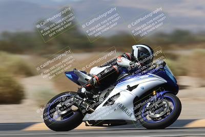 media/Sep-13-2025-2WTD (Sat) [[fb48f02c95]]/C Group/Session 5 Turn 4 Pans/